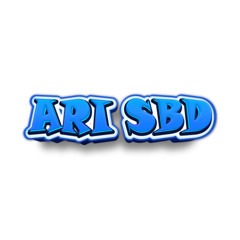 DUGEM BREAKBEAT KEJUT BAHU 2025 | FULL BASS BIKIN JONGKOK JONGKOK