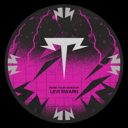 Levi Swarn - Elixir (Original Mix)