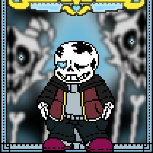 Pixilart - K Aus EPIC SANS by Epic-Artist