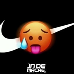 SEQUÊNCIA OU VOCÊ DANÇA OU O GRAVE TE BALANÇA [ MANO DJ ] BEAT SÉRIE GOLD