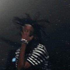 Playboi Carti - Rare Prod. Tenno