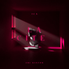 JCA X EDI SANTOS-LA CITE(DRILL#2)