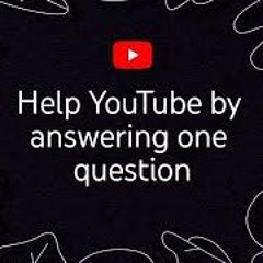 I DONT CARE ABOUT YOUR STUPID POLL IM JUST TRYING TO WATCH SOMETHING WHILE I EAT