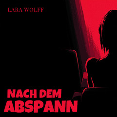 Nach dem Abspann