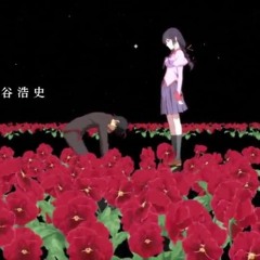 here we go again (prod. kubes)