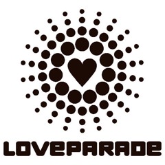 Da Hool - LoveParade (Ramon Bedoya Edit Techno)