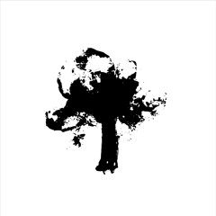 Mixtape - Soul In The Hole (All Vinyl)