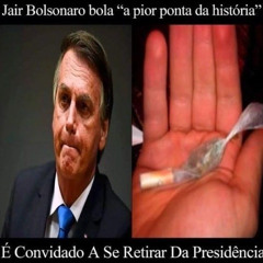 eu t dei1part d'mim