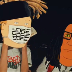 Moves ft Yunglinwtf
