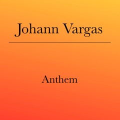 Anthem