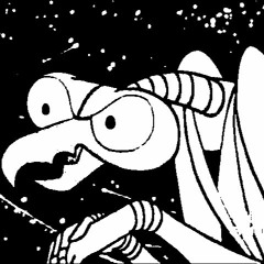 zorak attack