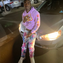 Go dumb
