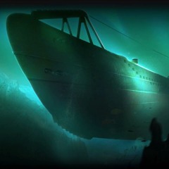 U-99 (WIP)