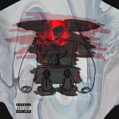 What Matter (Freestyle)