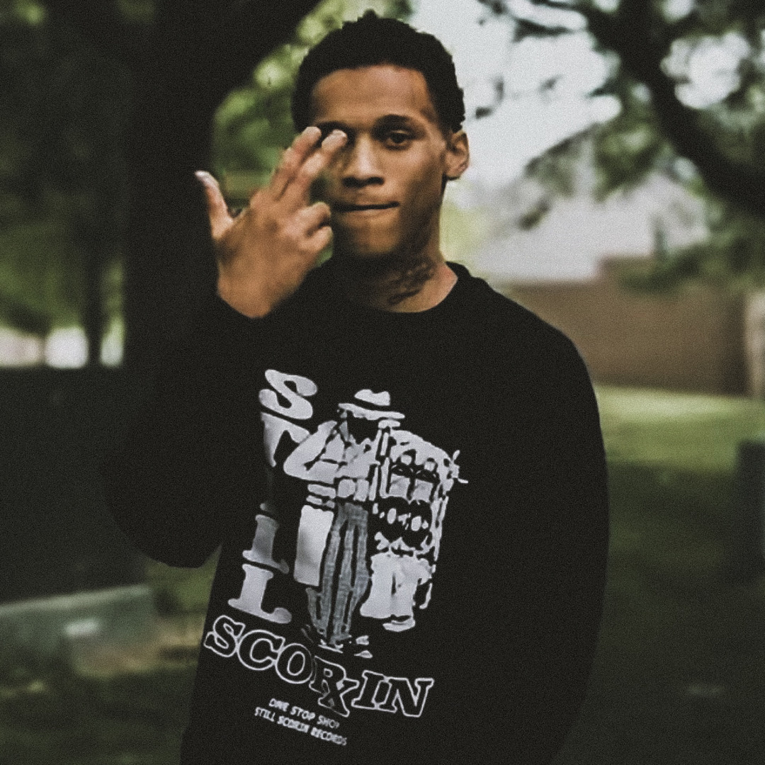 Stream YBN Lil Bro - ITS ALL GOOD by @juggn20k | Listen online for free ...