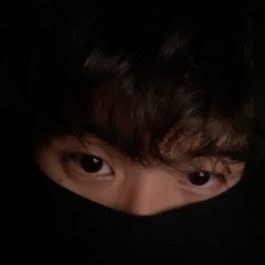 Si mê - T.R.I  (Pure Love) - speed up