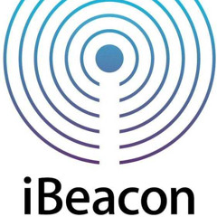 BLE Beacon In-Depth Explanation and Application Scenarios of iBeacon