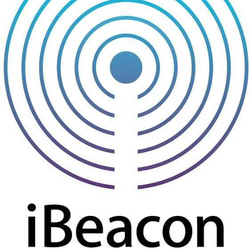 BLE Beacon In-Depth Explanation and Application Scenarios of iBeacon