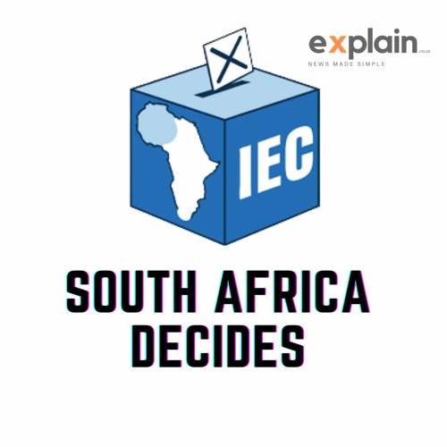 4 Nov â€˜21:  Elections: ANC loses dramatically