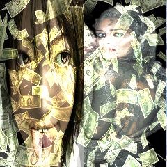 businessrunner/rackbag/4005 prodd me