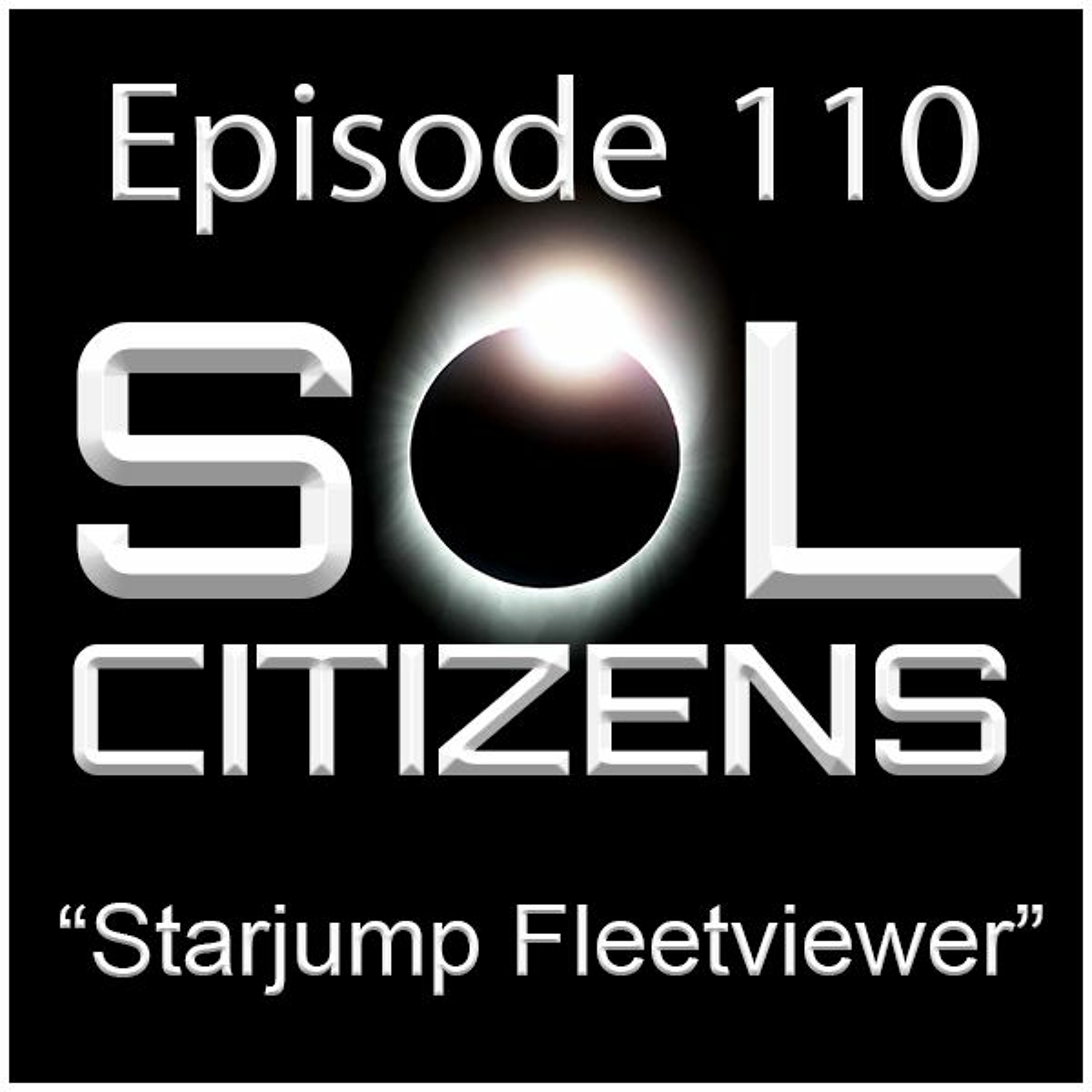 SOL CITIZENS
