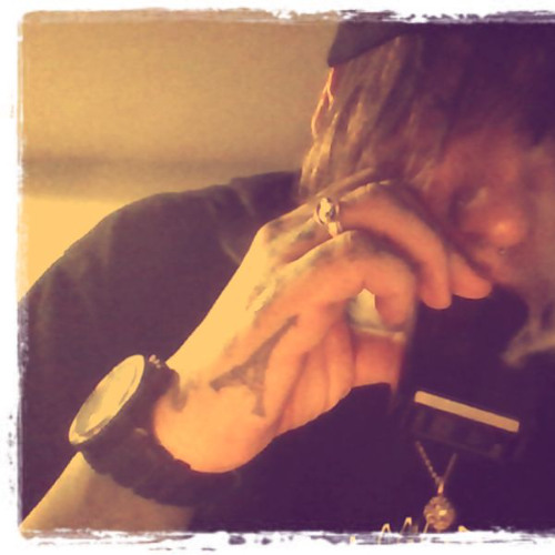 2-Cups After LoL (RIP FREDO CAPO CAPONE...) prod. tekoda, glorykeyz, dmtplugg99