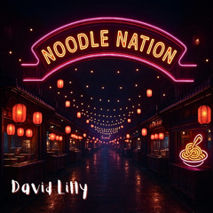 Noodle Nation