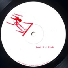 Trub