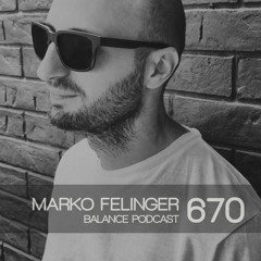 BFMP #670 | Marko Felinger | 03.12.2022