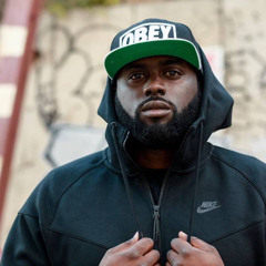 Pmoney -Gimmie 2 mins (Walka Remix)