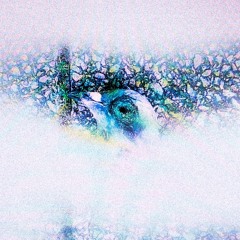 IWANTHER. (pezzhead x ething)