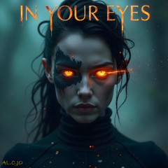 In Your Eyes