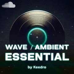 WAVE & AMBIENT ESSENTIAL | 2024