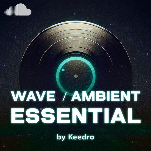 WAVE & AMBIENT ESSENTIAL | 2024