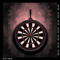 Dart Throw
