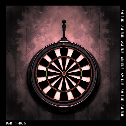 Dart Throw