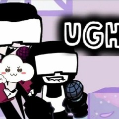 Ugh - Selever Cover - FNF