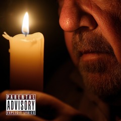 judgment day