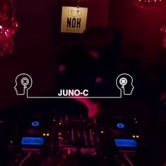 NOH RADİO 18.05.2022