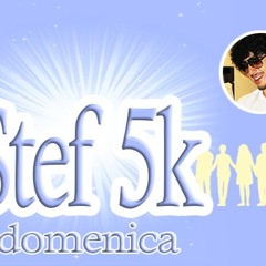Stefano Cincuemila