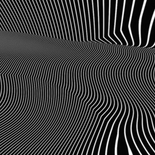 Carla Morrison - Disfruto (MAZN Remix)