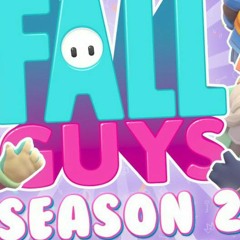 Fall Guys Ost Sir Falls-A-Lot (William Fell).mp3