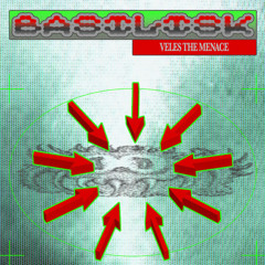 BaSiLISK