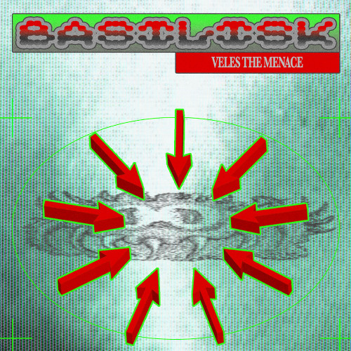 BaSiLISK
