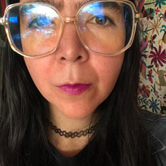 Nueva grabación #2 _ 6 de may ´25