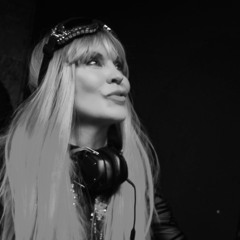 Madison Palmer's PURRgressive mix for July 2024