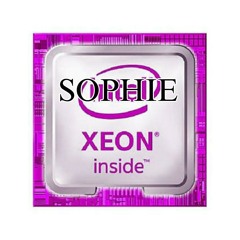 SOPHIE - GIVE ME YOUR LOVE (VIXIRE XEON MIX)