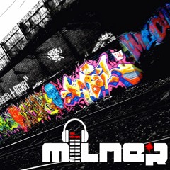 HARDCORE BRING BACK THE CLASSICS 15/12/2016