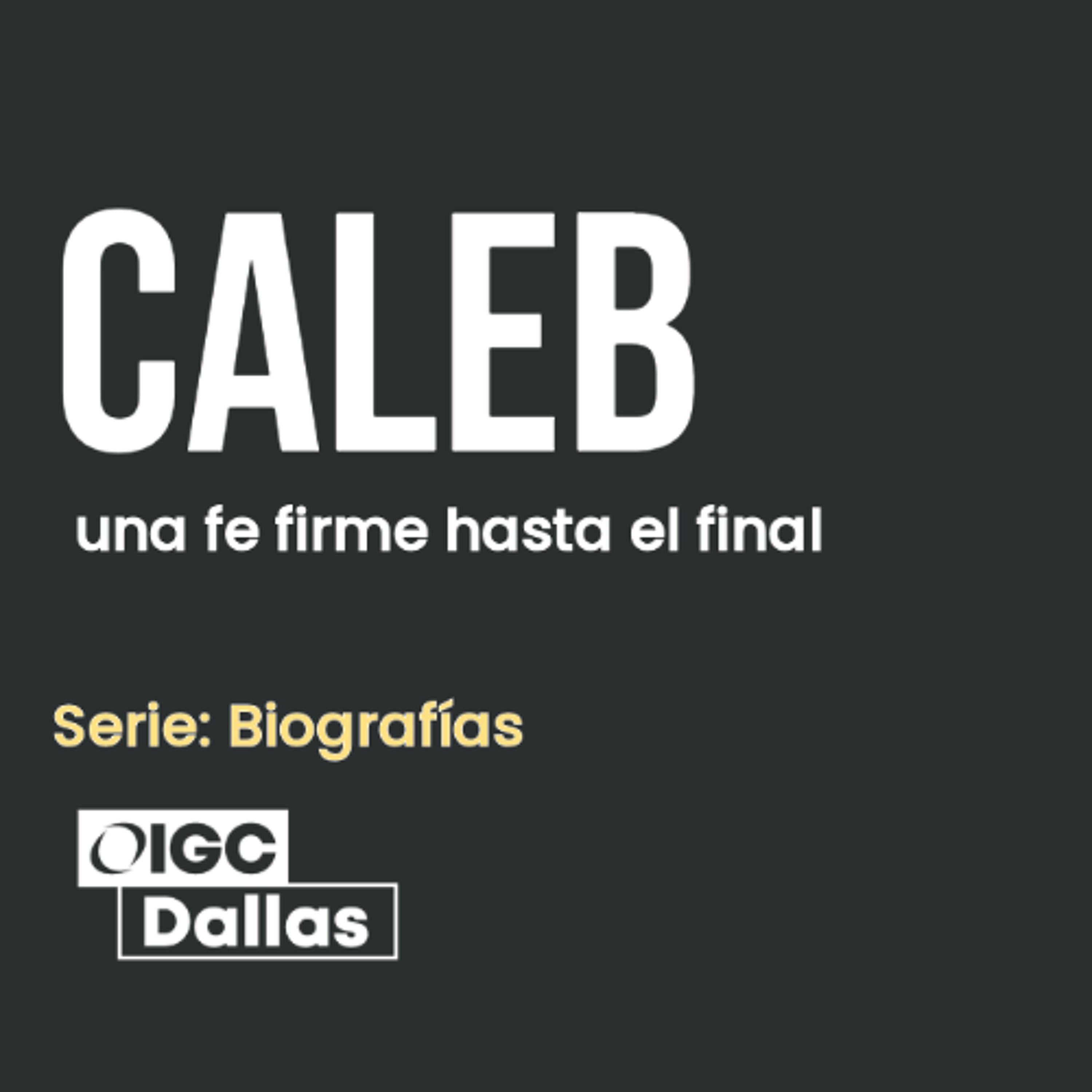 Iglesia Gran Comisión Dallas