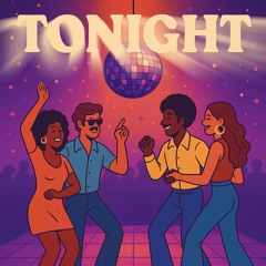 Tonight